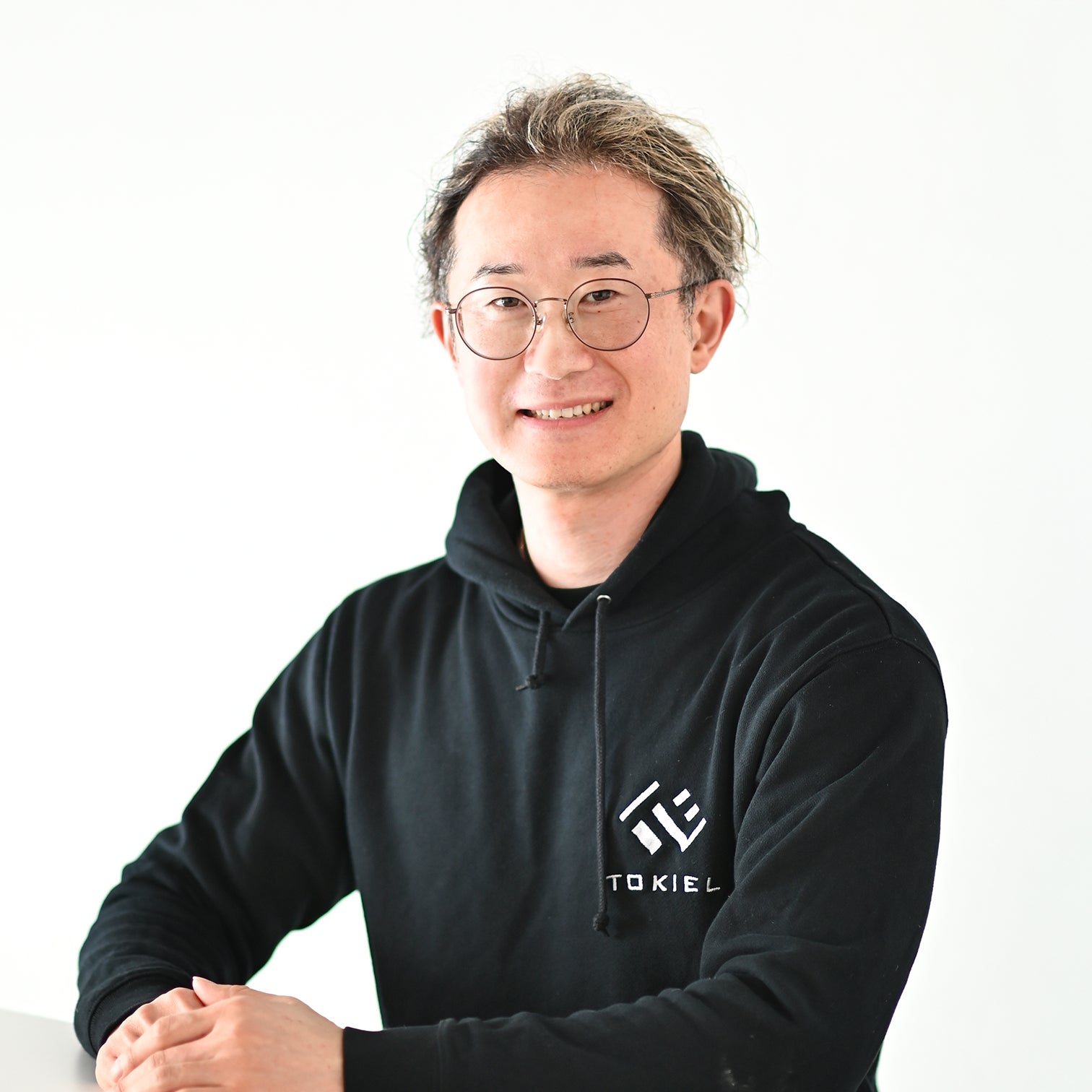 パーソナルトレーニングジム TOKIEL八戸城下店 【トキエル】_2枚目