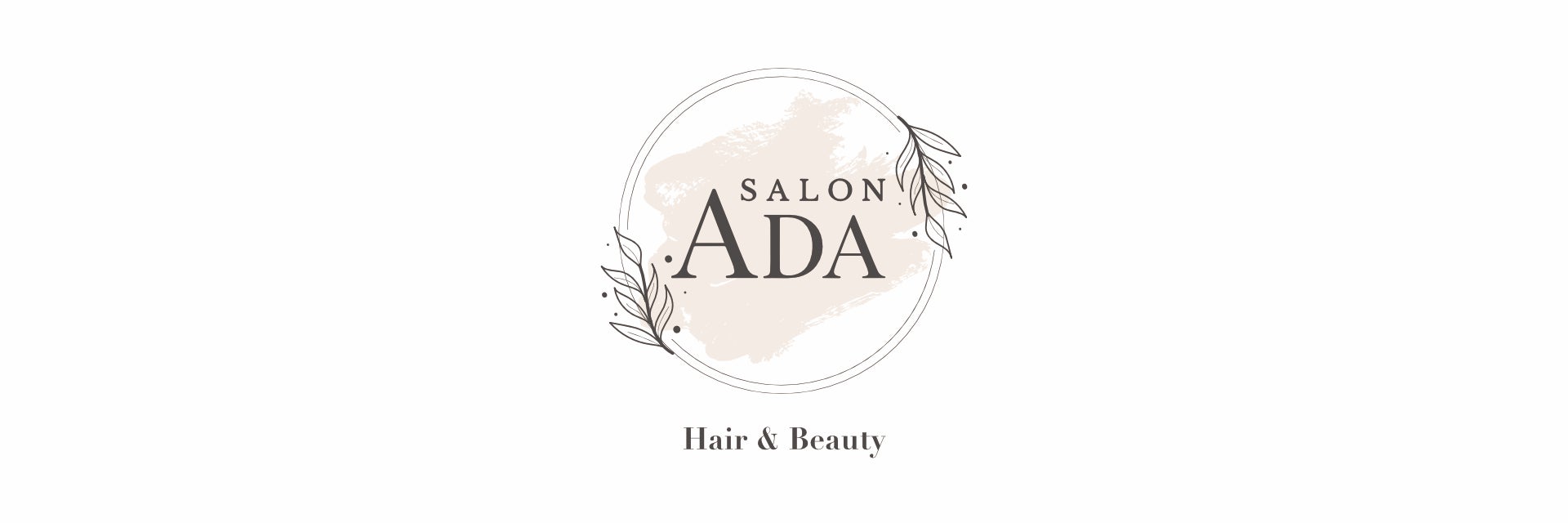 ADA Hair Salon