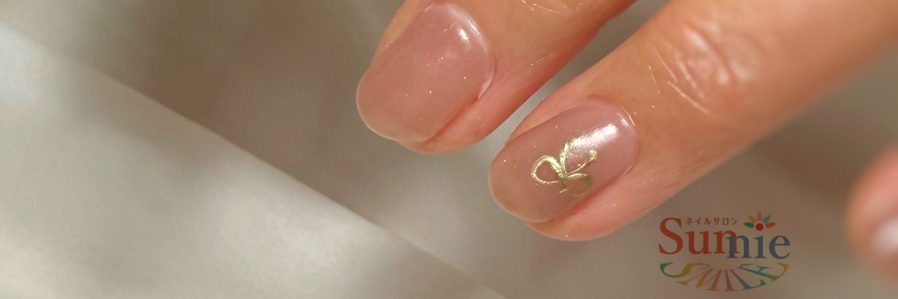 sunniesmilenail