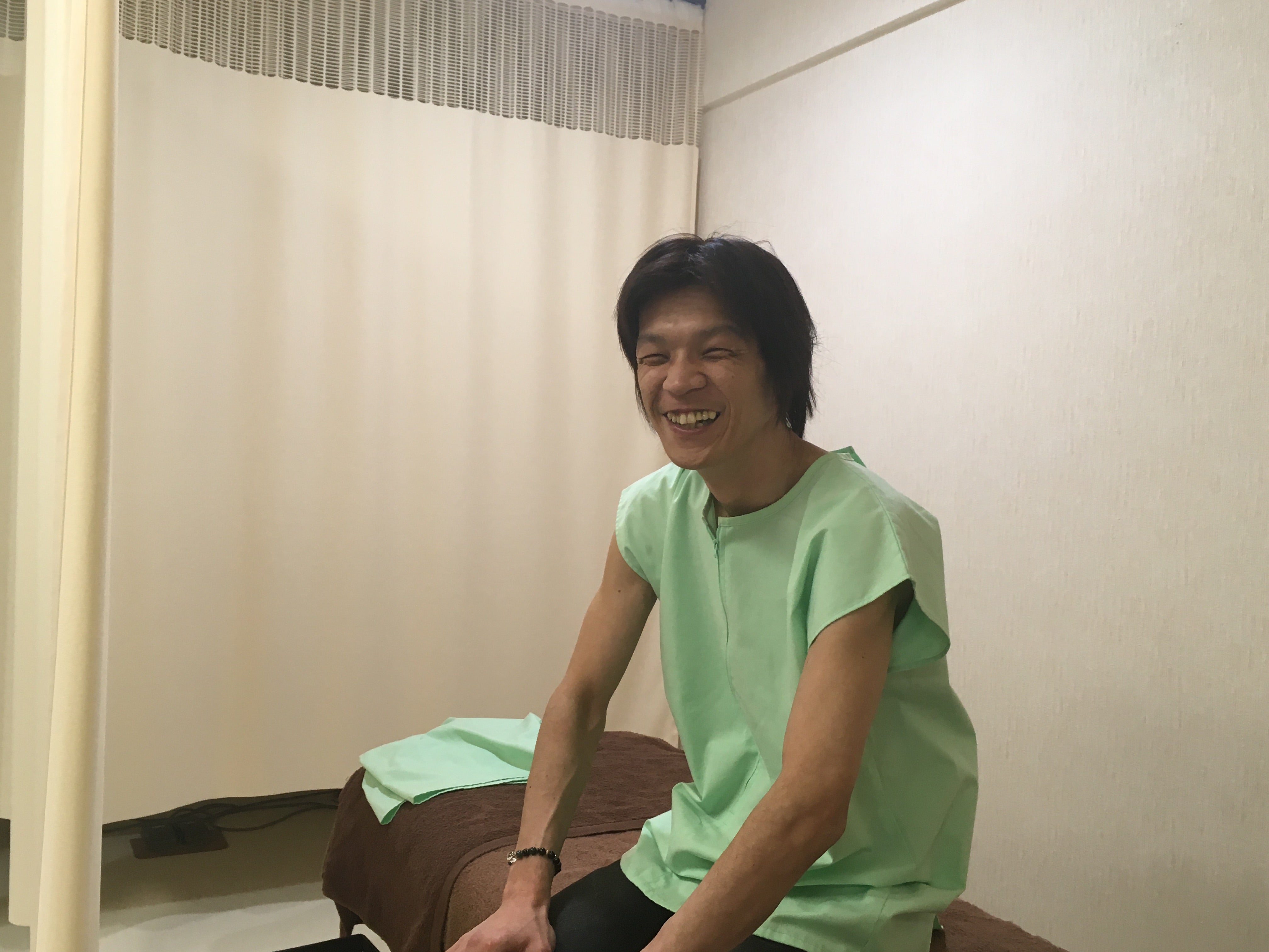 本格的な暑さがきました・・の写真