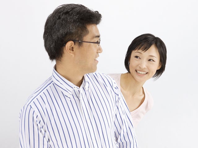 男女人間関係相談塾のオンライン相談：週1回コースの写真