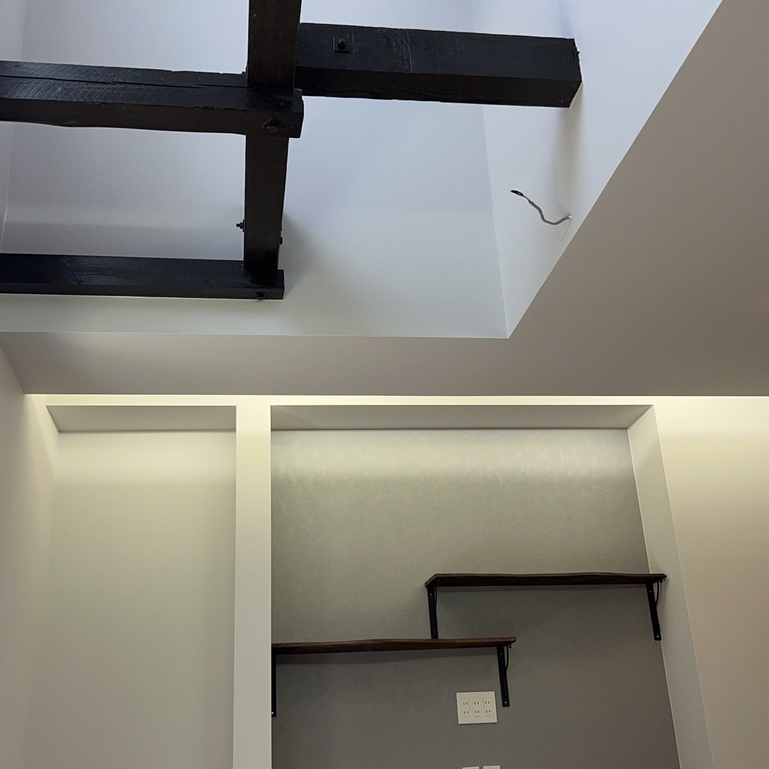 有限会社　鈴木内装_2枚目