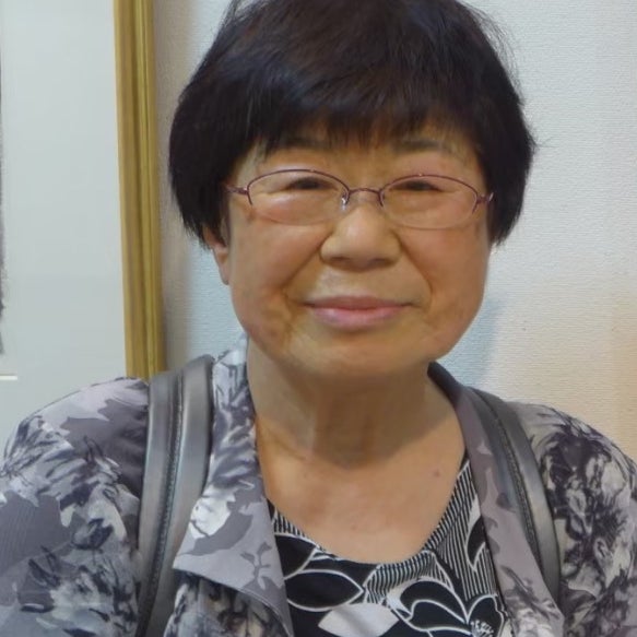 ECCジュニア　原田教室_2枚目