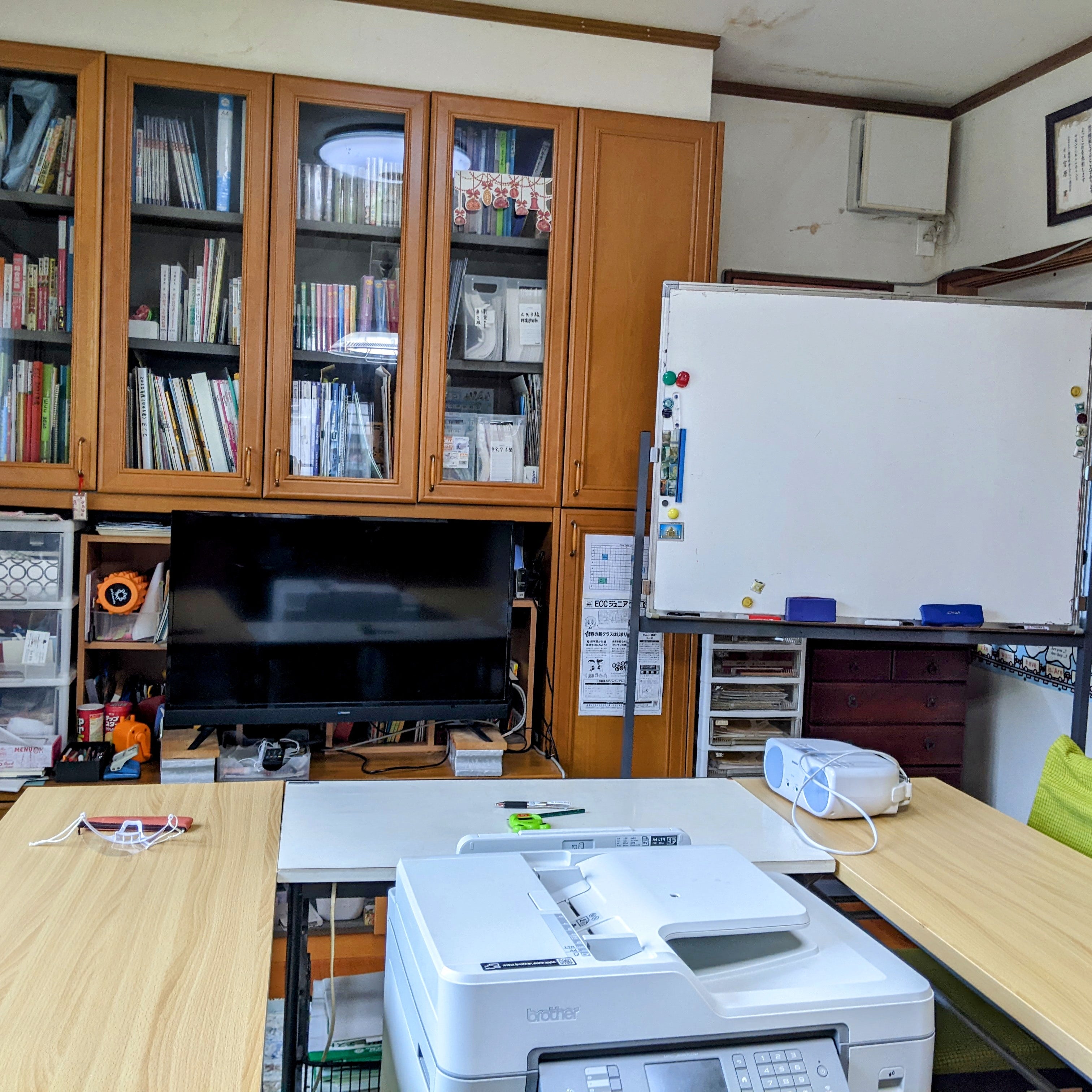 ECCジュニア　原田教室_3枚目