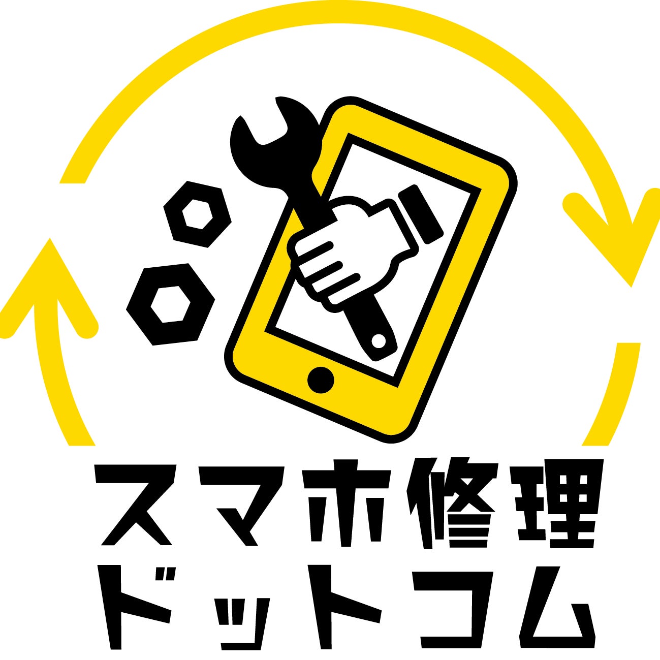 スマホ修理ドットコム吉川美南店_1枚目