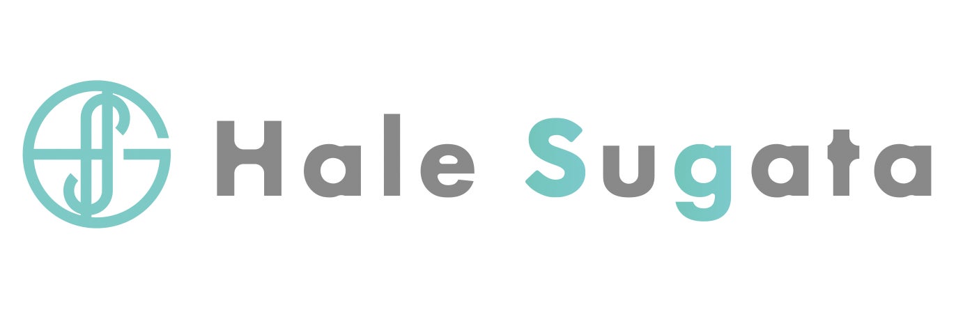 Ｈａｌｅ Ｓｕｇａｔａ