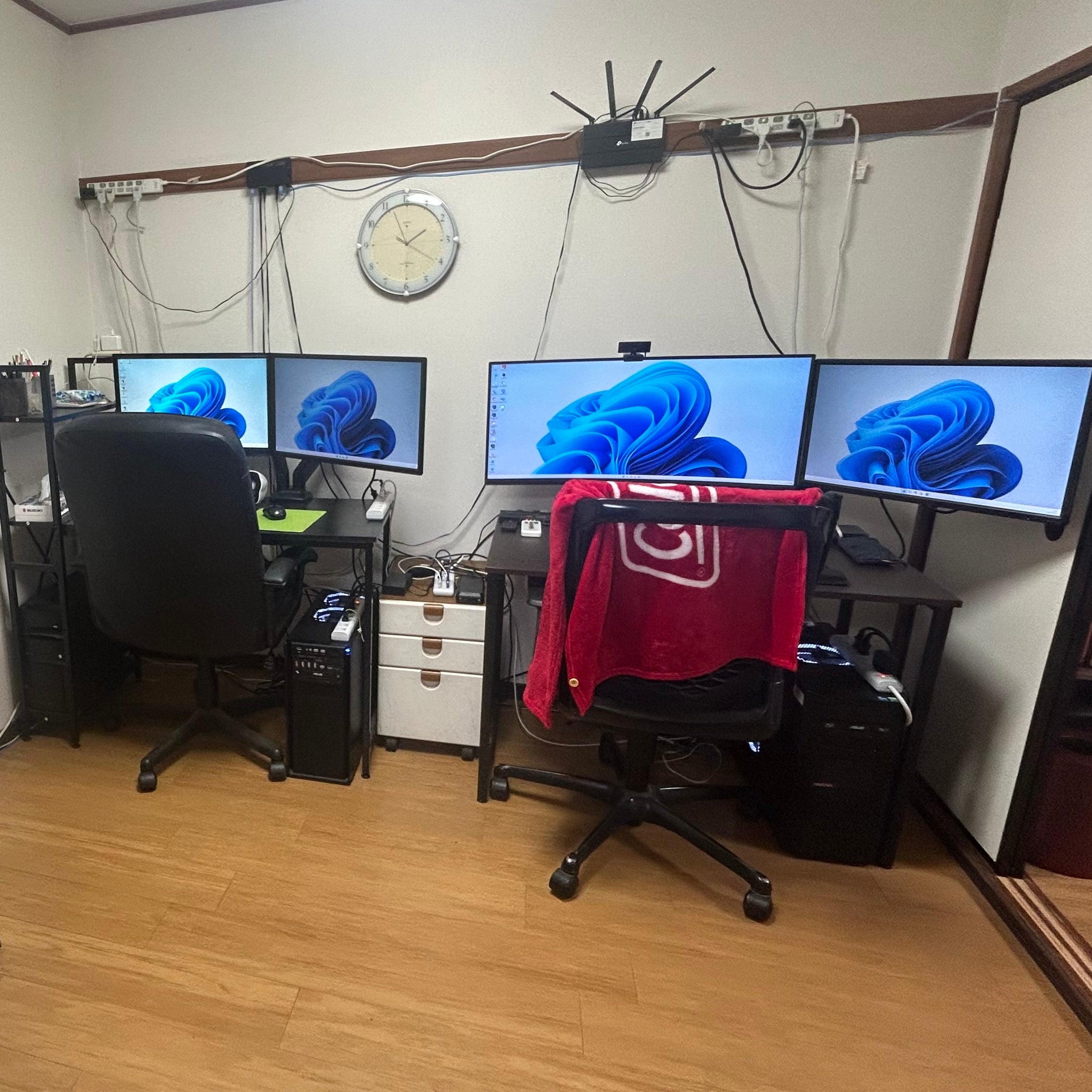 動画編集教室 光風舎_1枚目