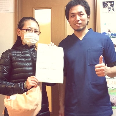 2015/01/24に神戸鍼灸整骨院が投稿した、店内の様子の写真