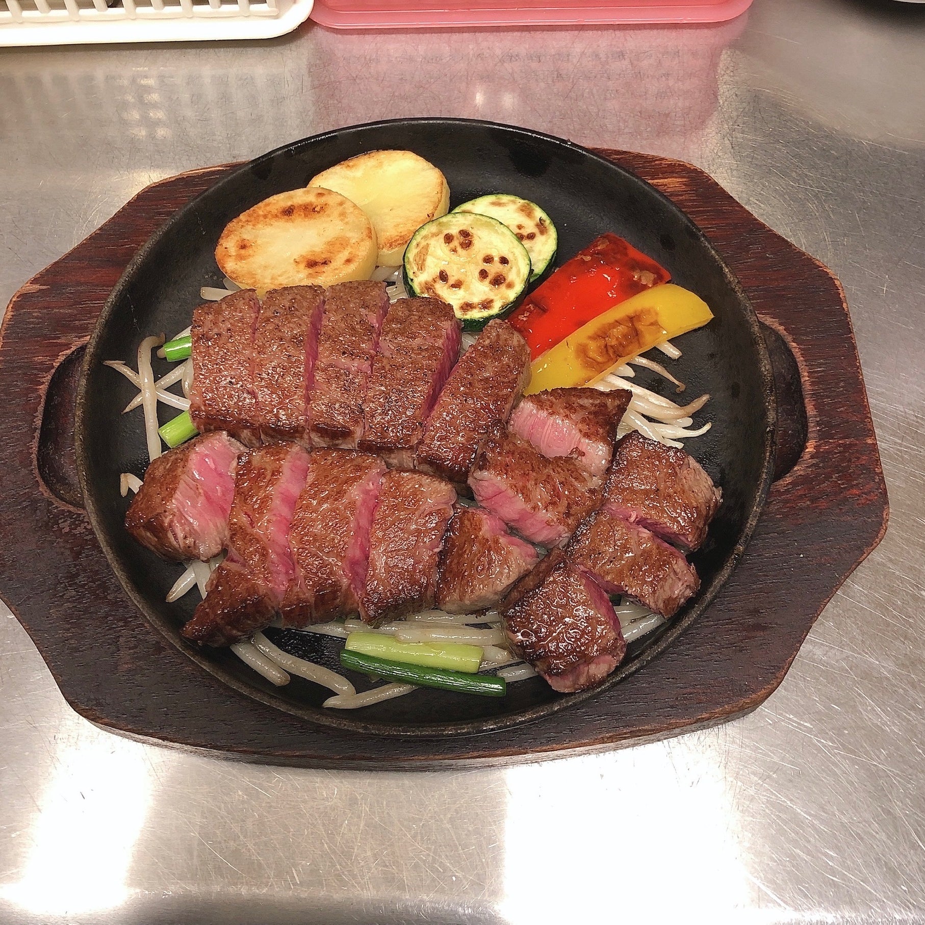 ういすたりあ_3枚目