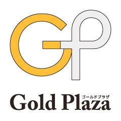 ゴールドプラザ 梅田本店