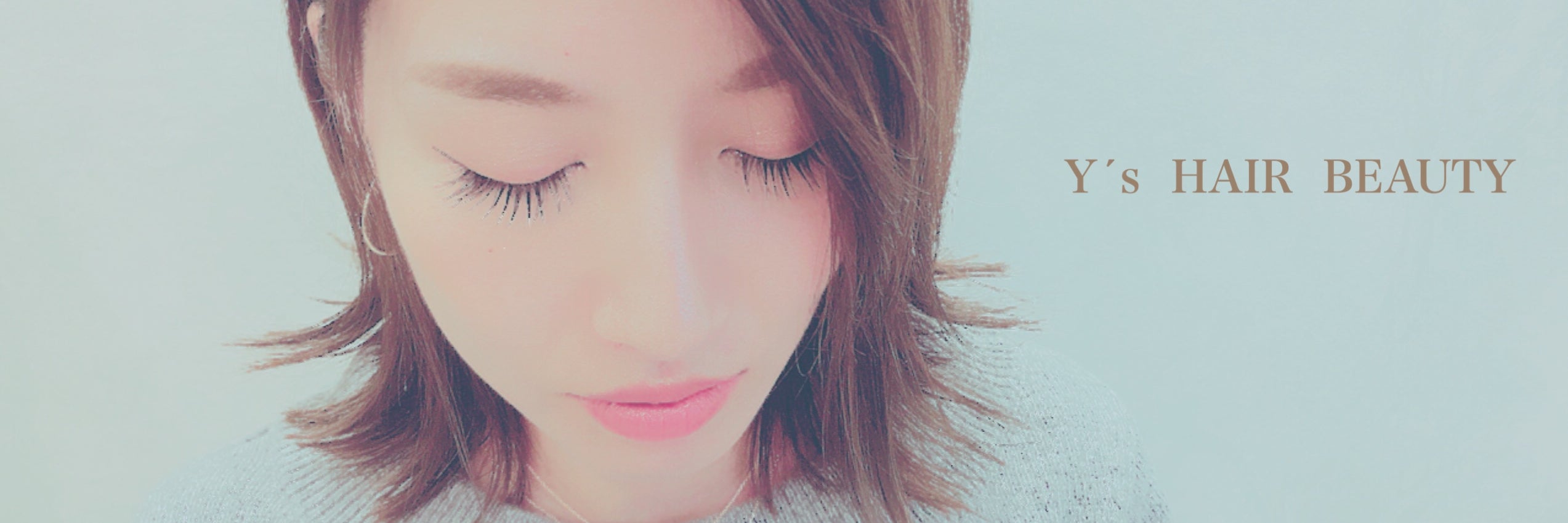 Y´s HAIR BEAUTY