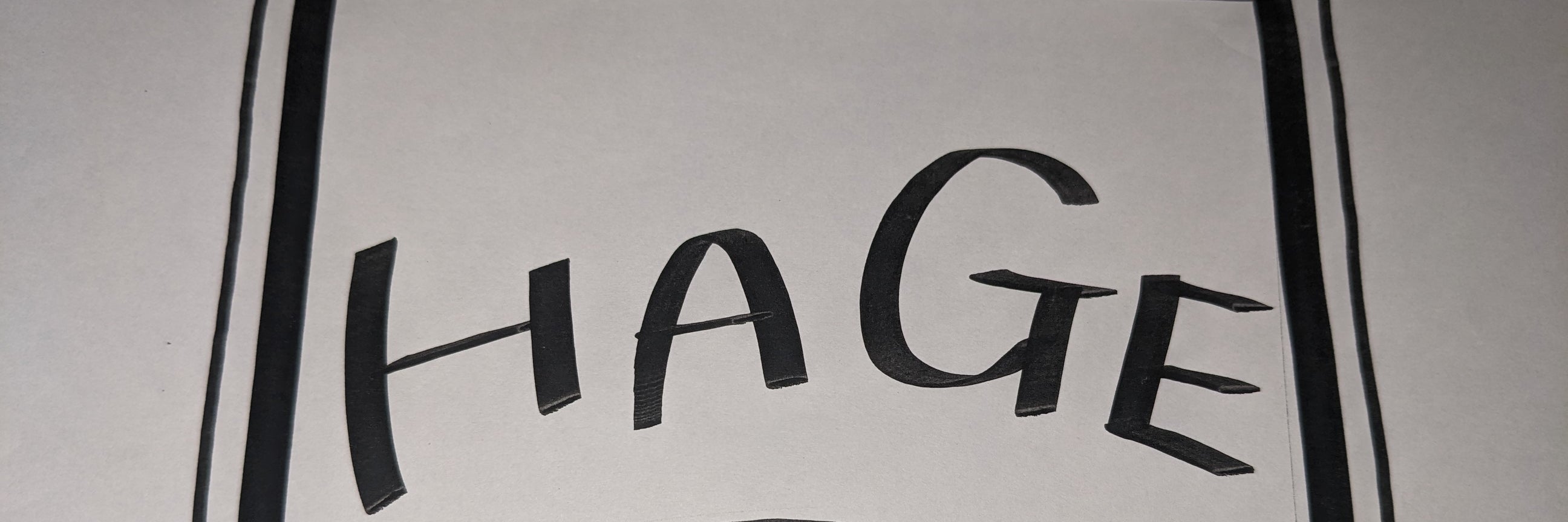 恋愛ソムリエ　HAGE先生