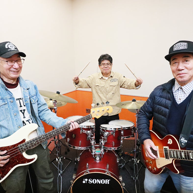 キャットエンタテインメントスクール_2枚目