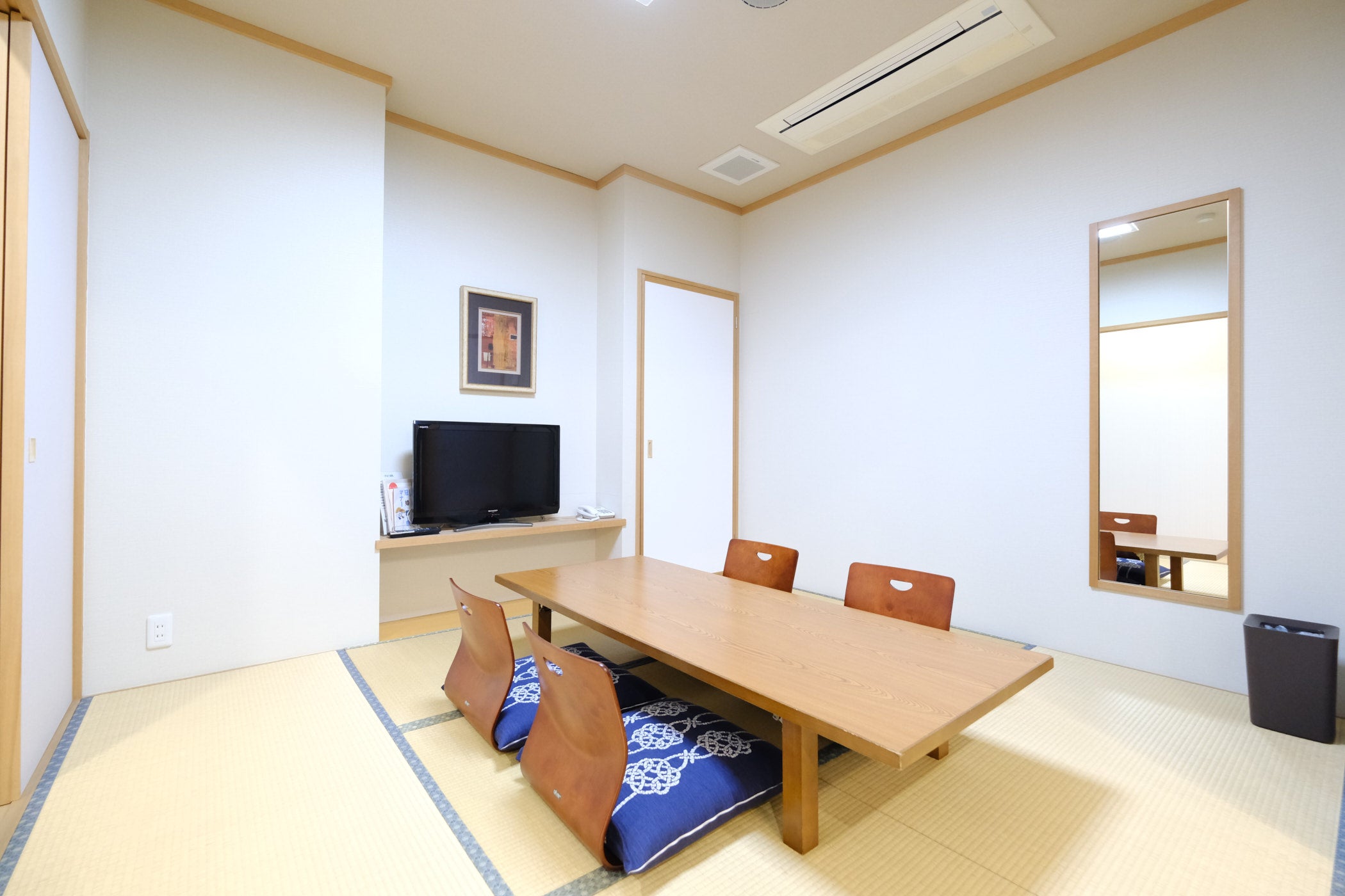 さがみ典礼 セレネホール深谷_3枚目