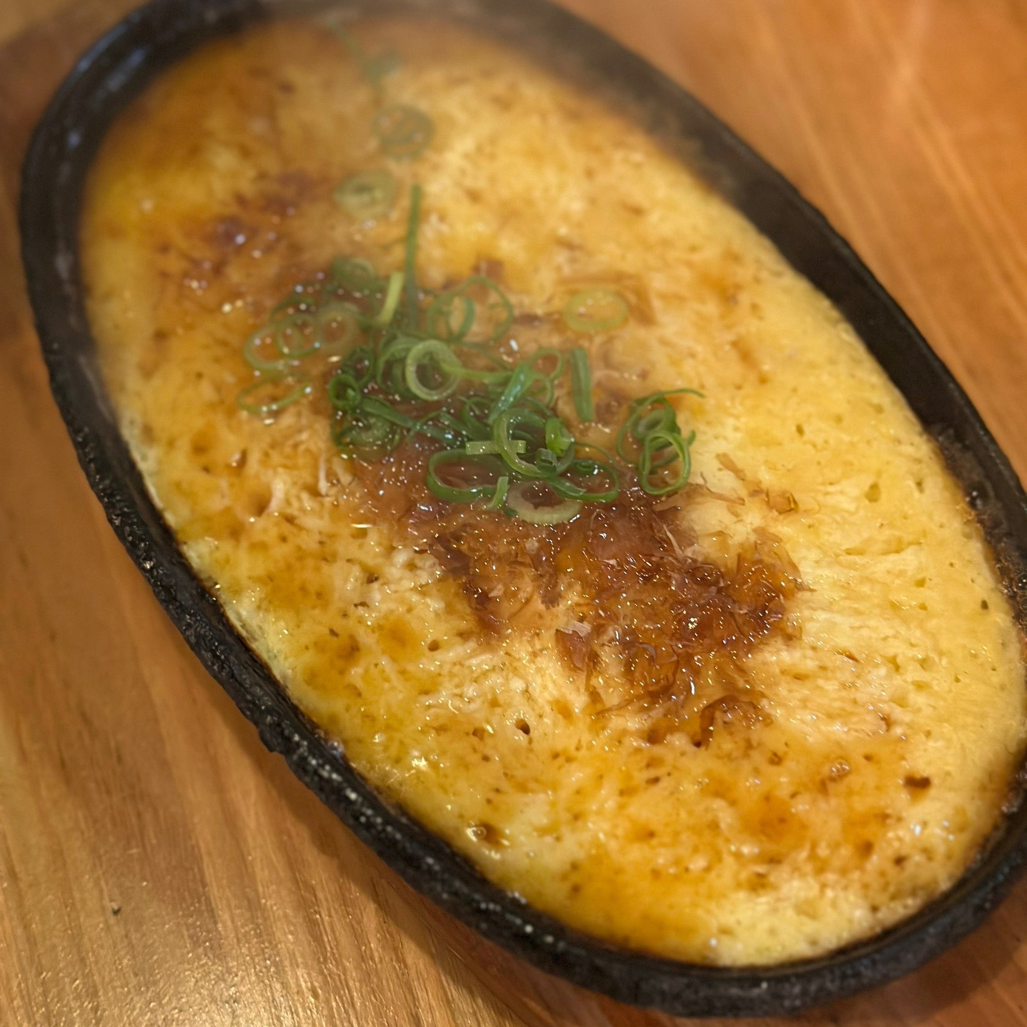 創作家庭料理 壱-one-_2枚目