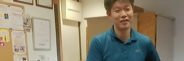 ゆるり整体院_1枚目