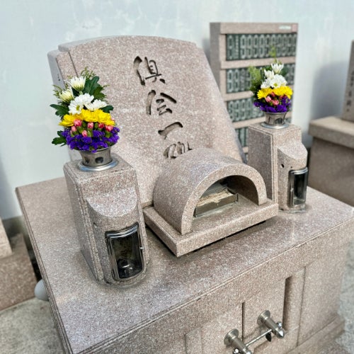 正福寺_3枚目