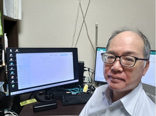 秋田PCサポート