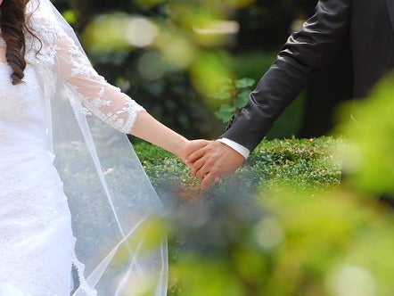 婚活工房スノーベル_1枚目