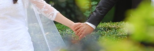 婚活工房スノーベル
