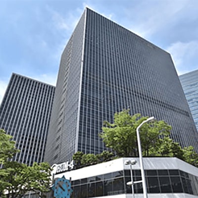 2021/11/25に任意売却専門 エイミックス 大阪が投稿した、外観の写真