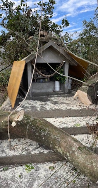岡野造園の紹介写真_1枚目