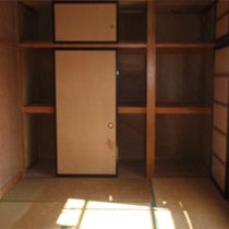 有限会社　小野商店_3枚目