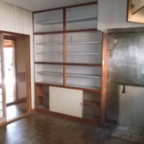 有限会社　小野商店_2枚目