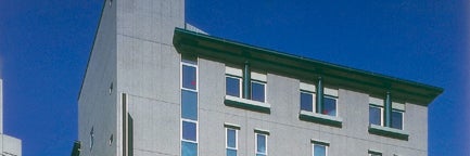シティホール天下茶屋（ベルコ）