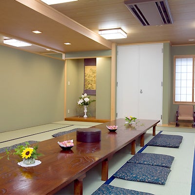 シティホール天下茶屋（ベルコ）_3枚目