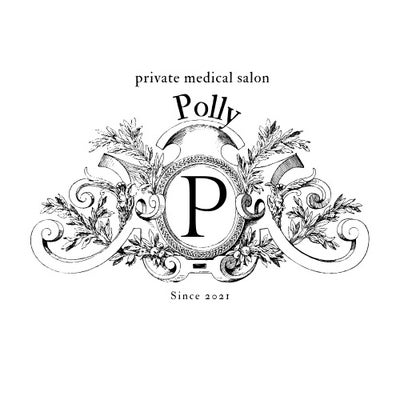 【医療提携】Private Salon Polly_3枚目