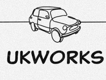 UK WORKS_2枚目