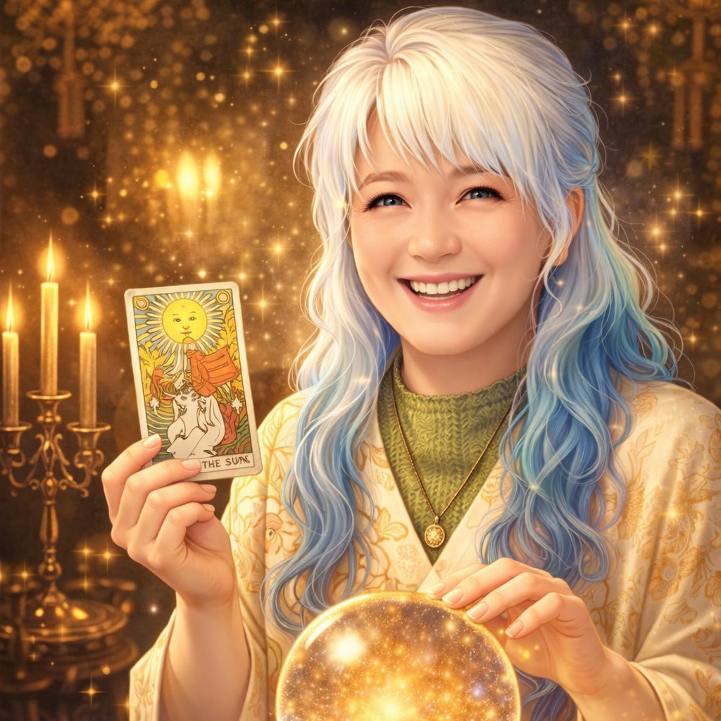 天結ノ杜_2枚目