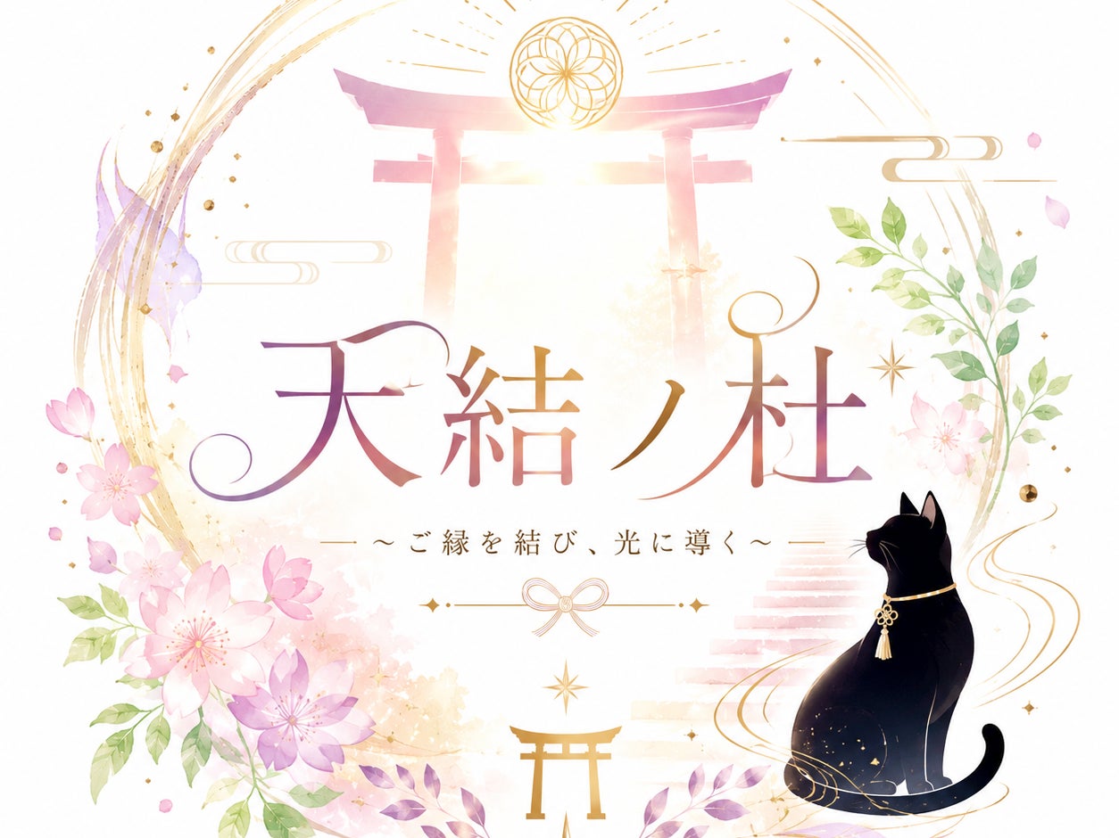天結ノ杜_3枚目
