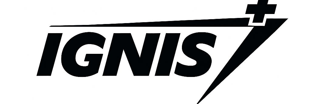 IGNIS+
