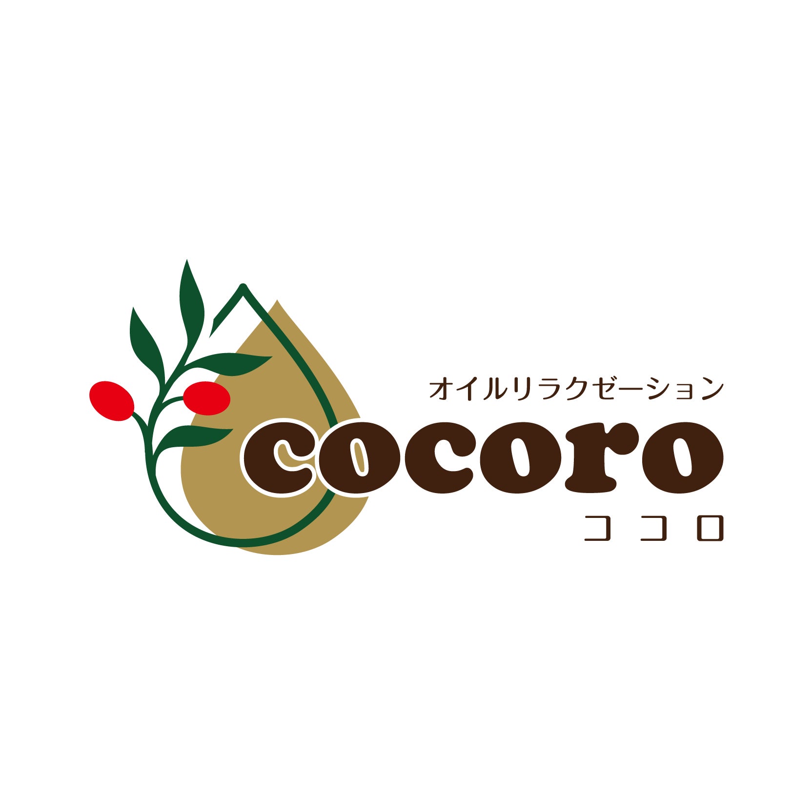 オイルリラクゼーションcocoro_1枚目
