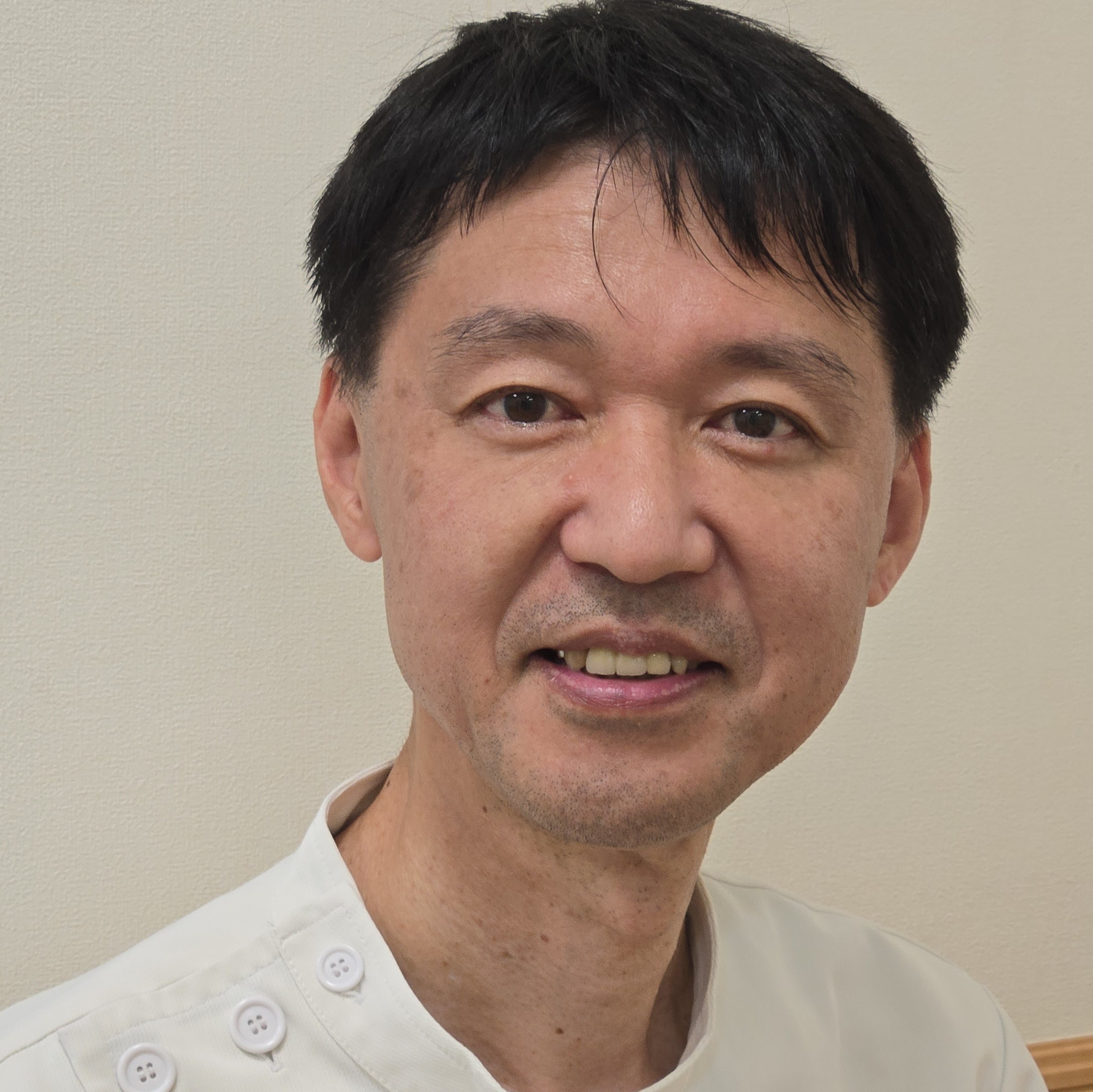にしかわオステオパシー_1枚目