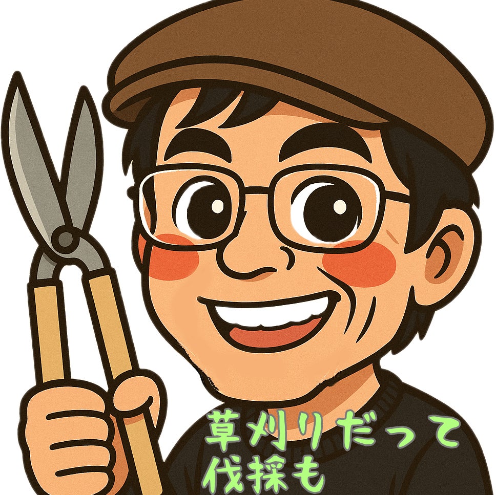 庭木の手入れ＆便利屋イマスグ_3枚目
