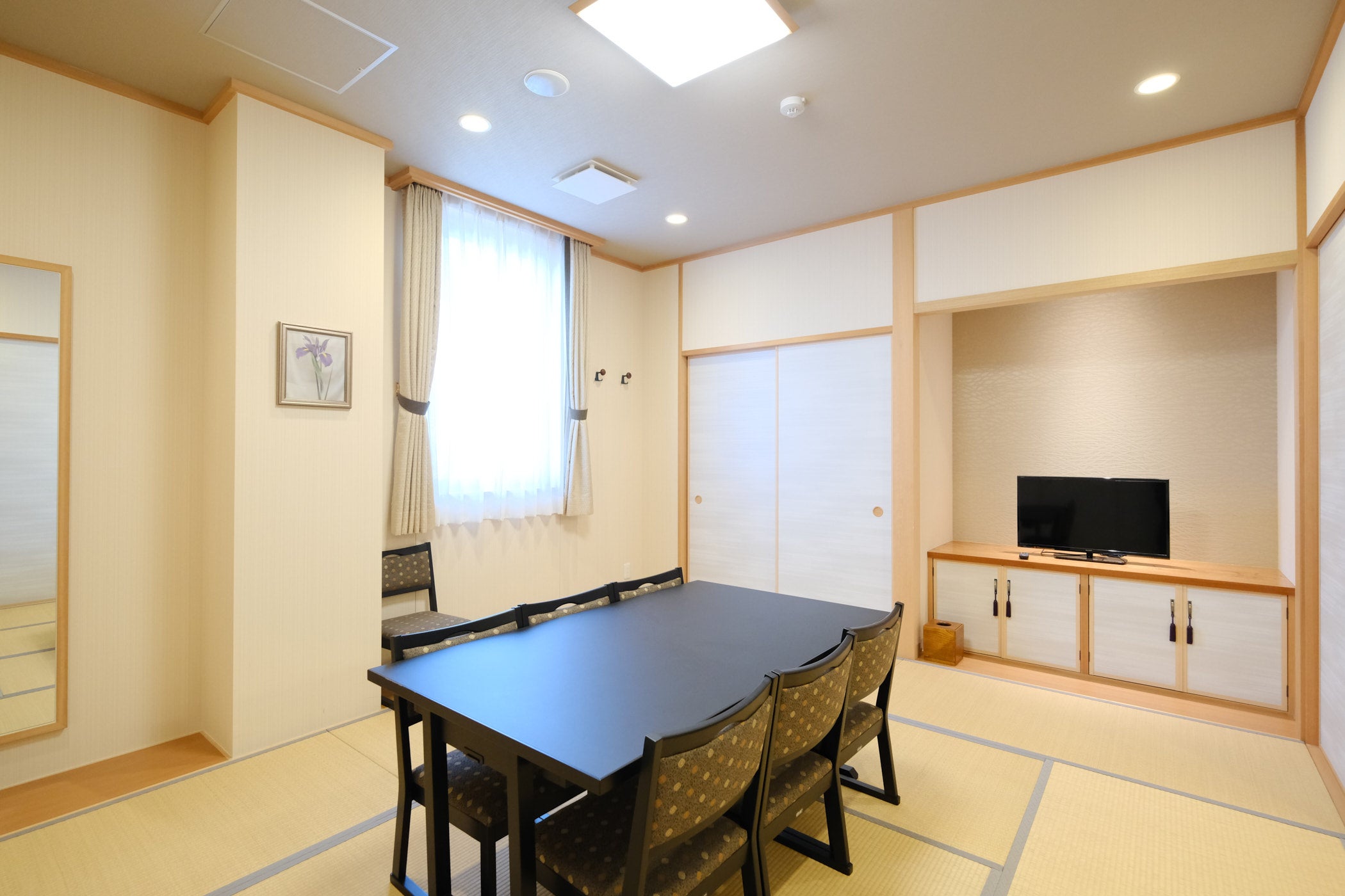 さがみ典礼 吹上葬斎センター_3枚目