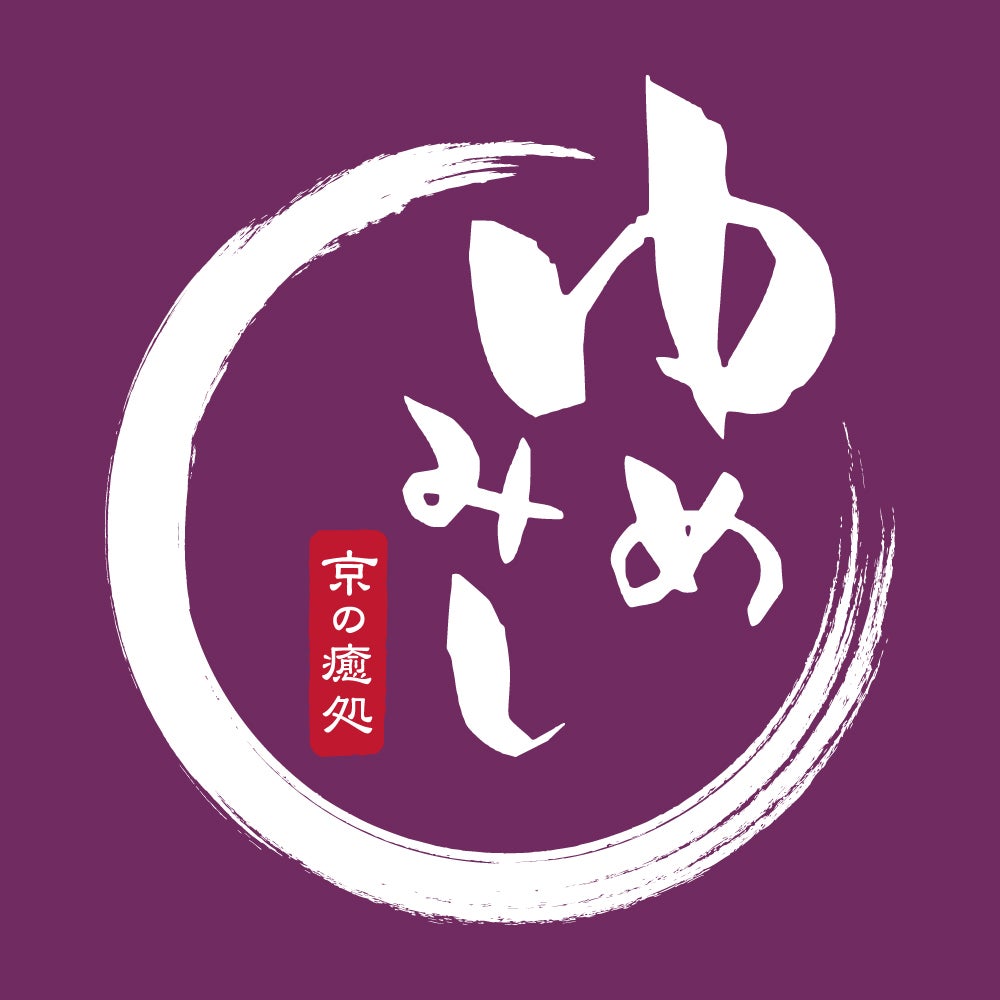 京の癒処ゆめみし デュー阪急山田店_1枚目