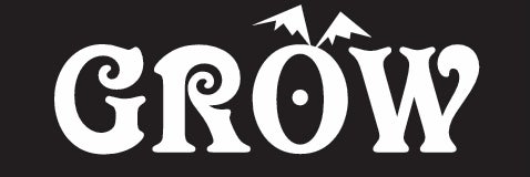 hair atelier GROW