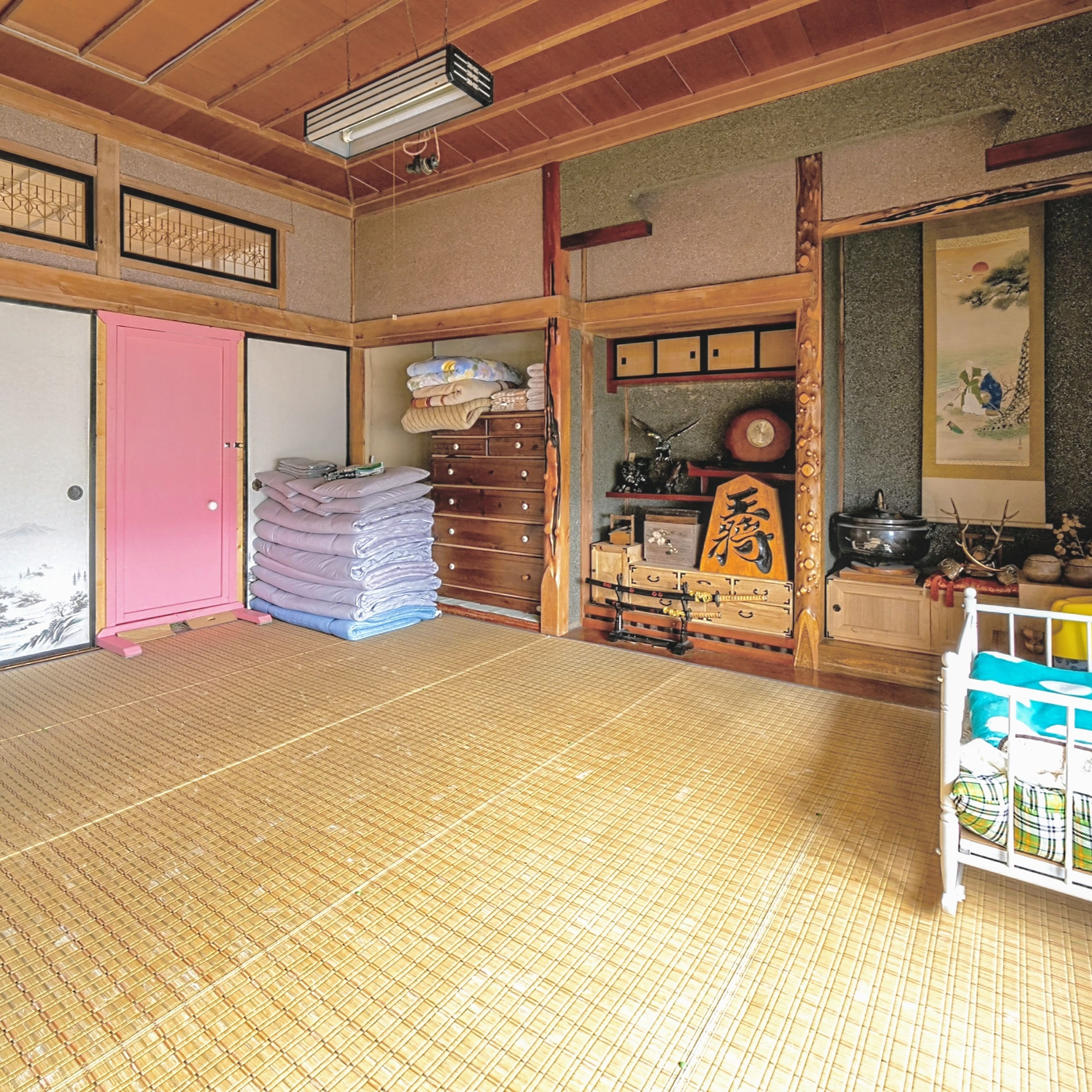 OMOTENASHI LODGE 悠遊_3枚目