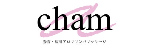 cham