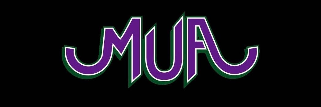 PUBLIC-BAR MUA 