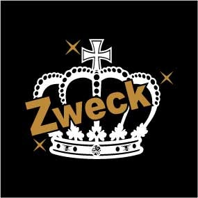 Dance studio Zweck_1枚目