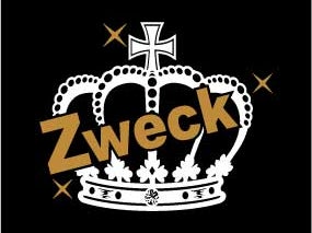 Dance studio Zweck_3枚目