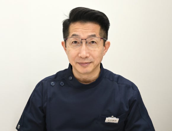 美容医療を、もっと身近にの写真