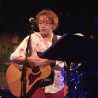 Cafe-Bar&Music Smile - 藤田タケシ