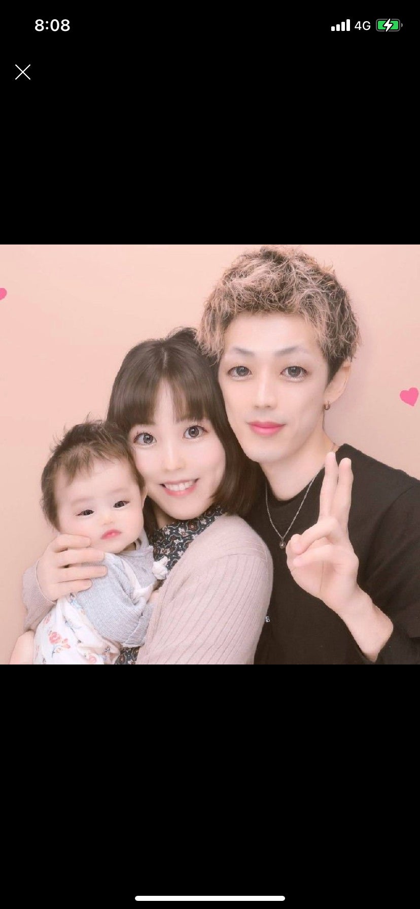 維新國學！　薩摩志學塾の写真