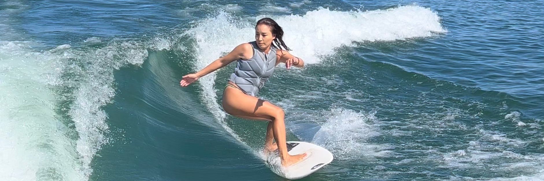 OlO SURF